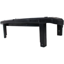 Load image into Gallery viewer, 2008-2021 Ford Radiator Support - Upper (8C2Z8200B)