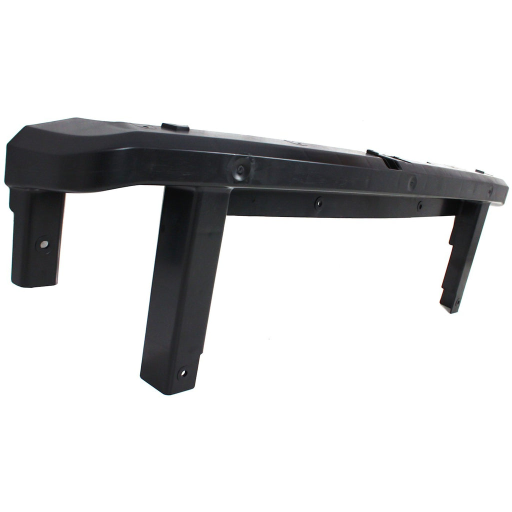 2008-2021 Ford Radiator Support - Upper (8C2Z8200B)