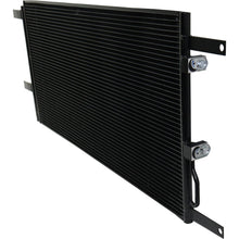Load image into Gallery viewer, 2017-2022 Ford Radiator (HC3Z19712D)