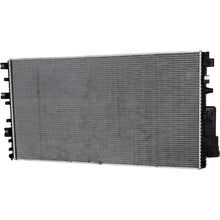 Load image into Gallery viewer, 2017-2022 Ford Radiator (HC3Z19712D)