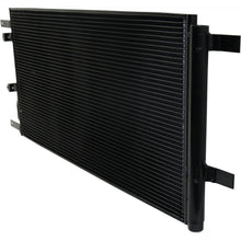 Load image into Gallery viewer, 2017-2022 Ford Radiator (HC3Z19712D)