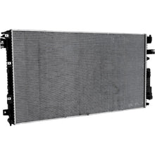 Load image into Gallery viewer, 2017-2022 Ford Radiator (HC3Z19712D)
