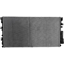 Load image into Gallery viewer, 2017-2022 Ford Radiator (HC3Z19712D)