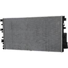 Load image into Gallery viewer, 2017-2022 Ford Radiator (HC3Z19712D)