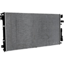 Load image into Gallery viewer, 2017-2022 Ford Radiator (HC3Z19712D)
