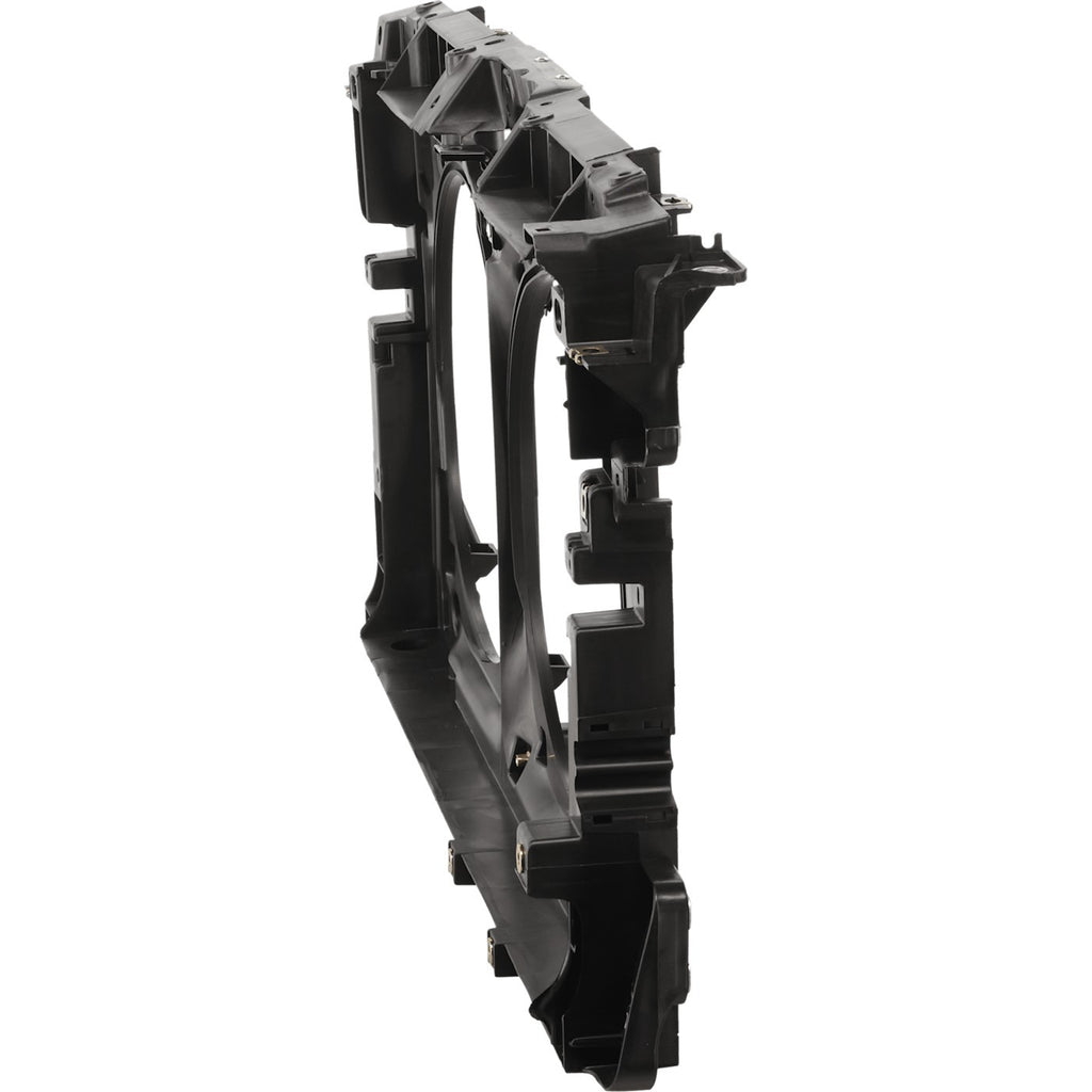 2013-2015 Nissan Altima Radiator Support - Sedan (625003TA0A)