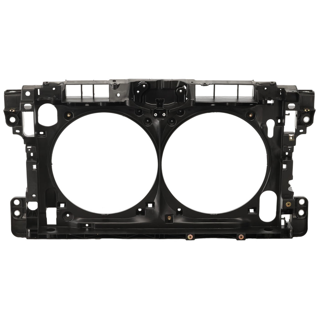 2013-2015 Nissan Altima Radiator Support - Sedan (625003TA0A)