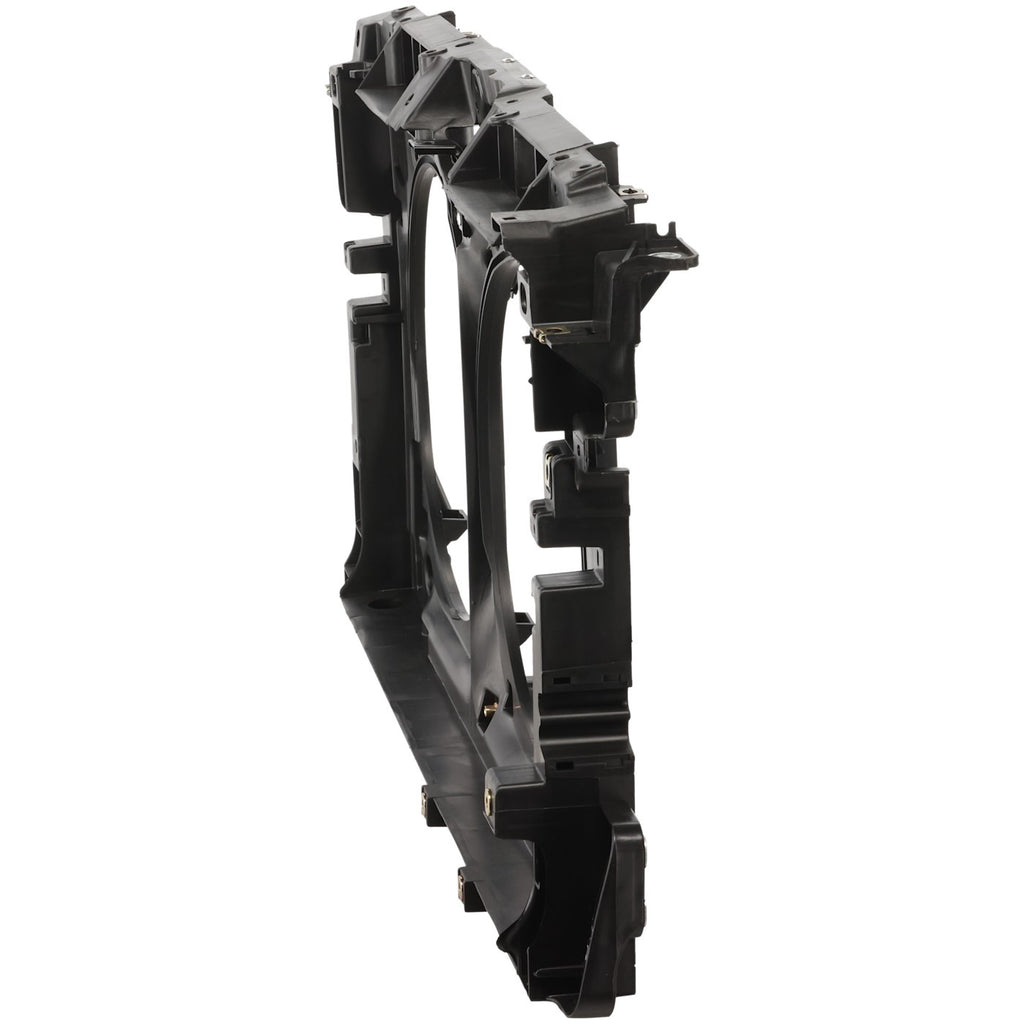 2013-2015 Nissan Altima Radiator Support - Sedan (625003TA0A)