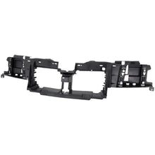 Load image into Gallery viewer, 2002-2009 GMC Envoy, Envoy XL &amp; Envoy XUV Headlight (15866070)