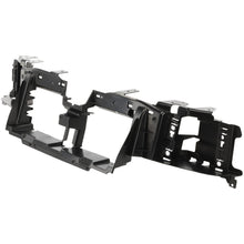 Load image into Gallery viewer, 2002-2009 GMC Envoy, Envoy XL &amp; Envoy XUV Headlight (15866070)