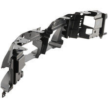 Load image into Gallery viewer, 2002-2009 GMC Envoy, Envoy XL &amp; Envoy XUV Headlight (15866070)