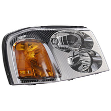 Load image into Gallery viewer, 2002-2009 GMC Envoy, Envoy XL &amp; Envoy XUV Headlight (15866070)