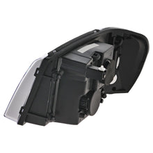 Load image into Gallery viewer, 2002-2009 GMC Envoy, Envoy XL &amp; Envoy XUV Headlight (15866070)