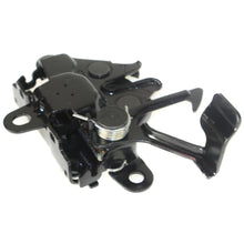 Load image into Gallery viewer, 2003-2008 Toyota Corolla Radiator Support (5320102100)