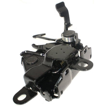 Load image into Gallery viewer, 2003-2008 Toyota Corolla Radiator Support (5320102100)