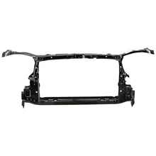 Load image into Gallery viewer, 2003-2008 Toyota Corolla Radiator Support (5320102100)