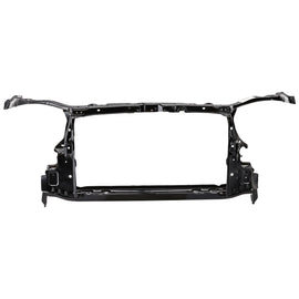 2003-2008 Toyota Corolla Radiator Support (5320102100)