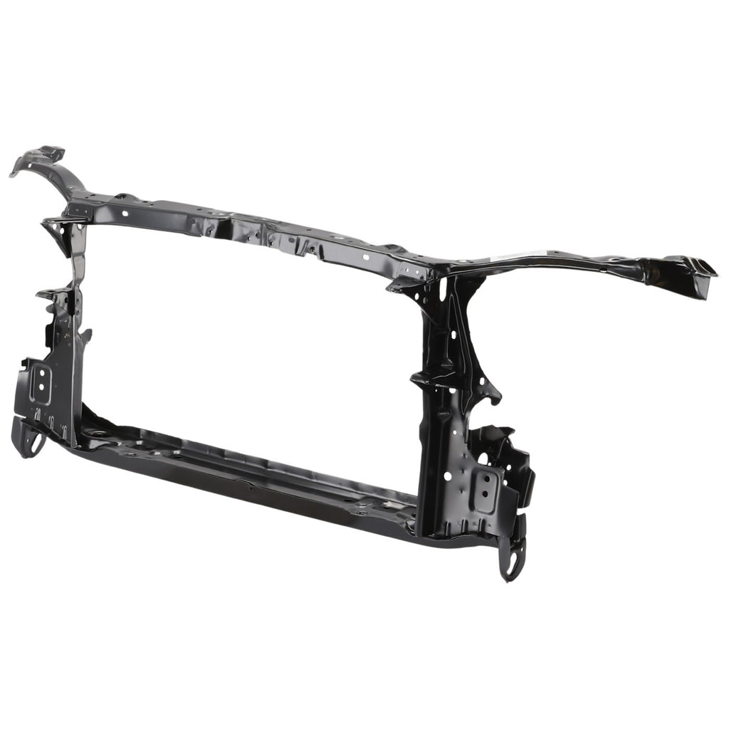 2003-2008 Toyota Corolla Radiator Support (5320102100)