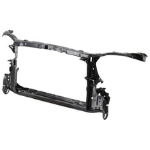 Load image into Gallery viewer, 2003-2008 Toyota Corolla Radiator Support (5320102100)