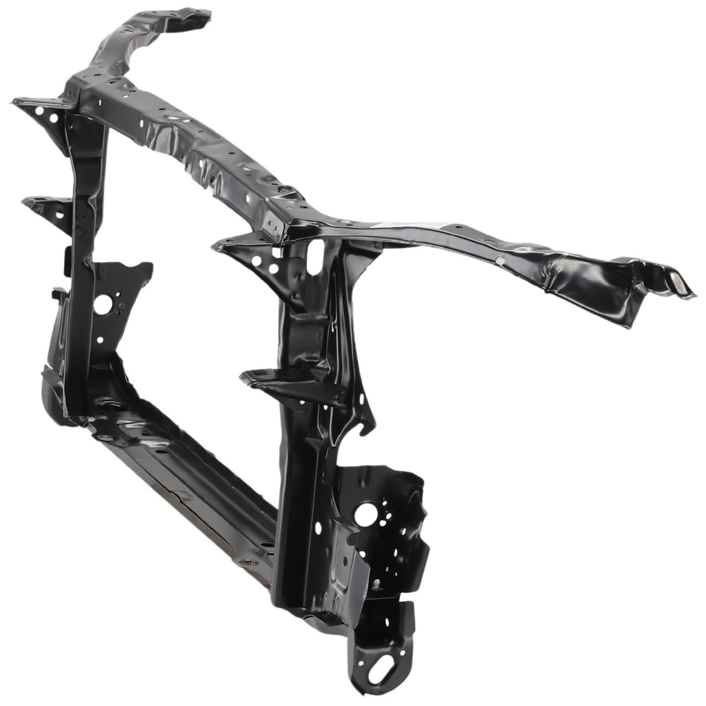 2003-2008 Toyota Corolla Radiator Support (5320102100)