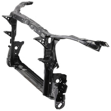 Load image into Gallery viewer, 2003-2008 Toyota Corolla Radiator Support (5320102100)