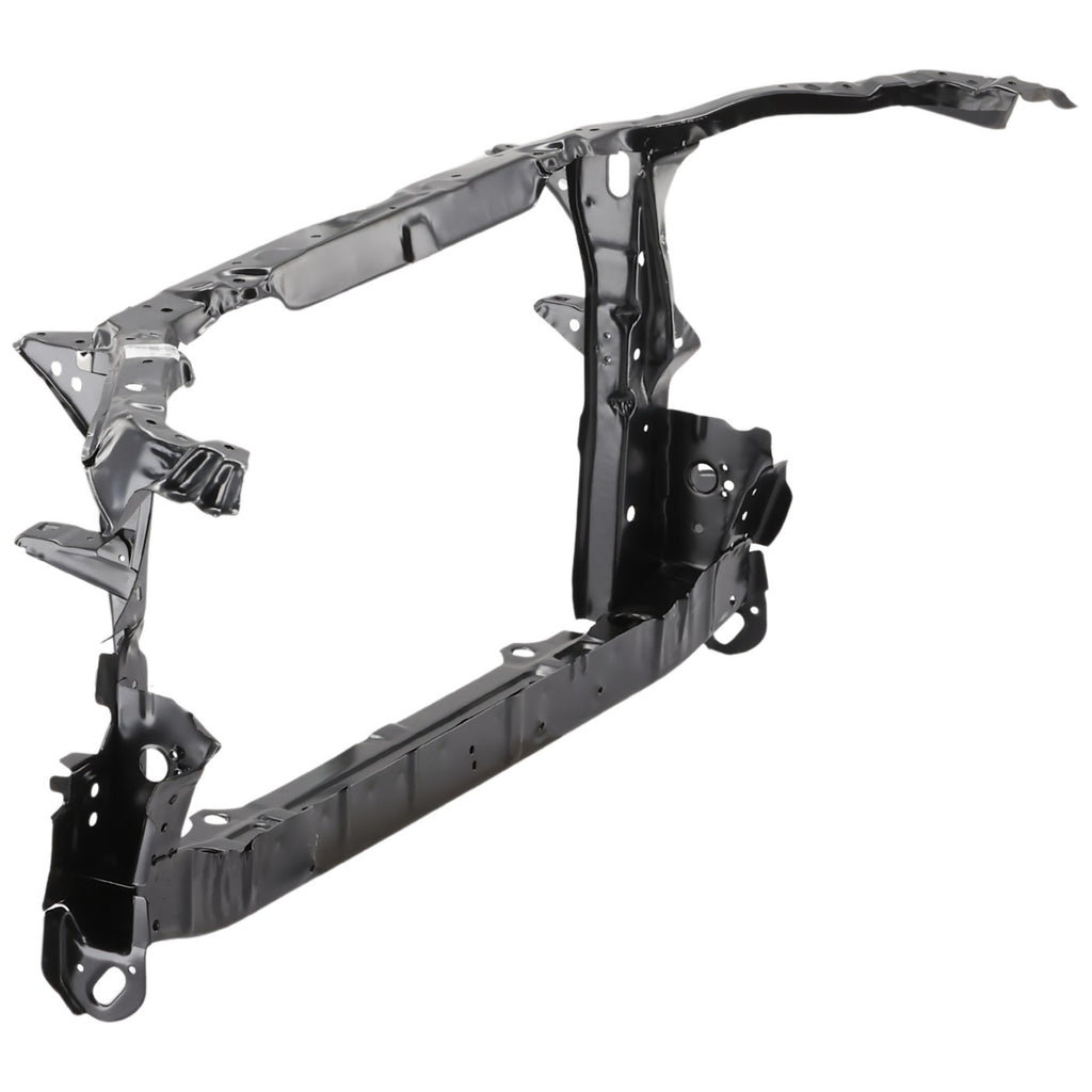 2003-2008 Toyota Corolla Radiator Support (5320102100)