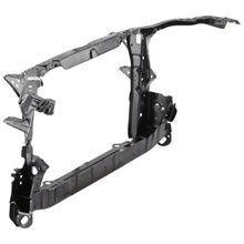 Load image into Gallery viewer, 2003-2008 Toyota Corolla Radiator Support (5320102100)