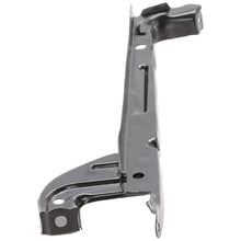 Load image into Gallery viewer, 2003-2008 Toyota Corolla Radiator Support (5320102100)