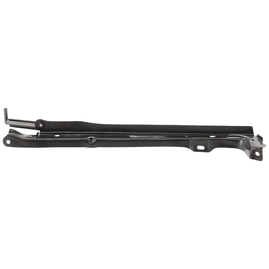 2003-2008 Toyota Corolla Radiator Support (5320102100)