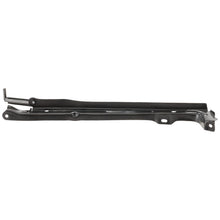 Load image into Gallery viewer, 2003-2008 Toyota Corolla Radiator Support (5320102100)