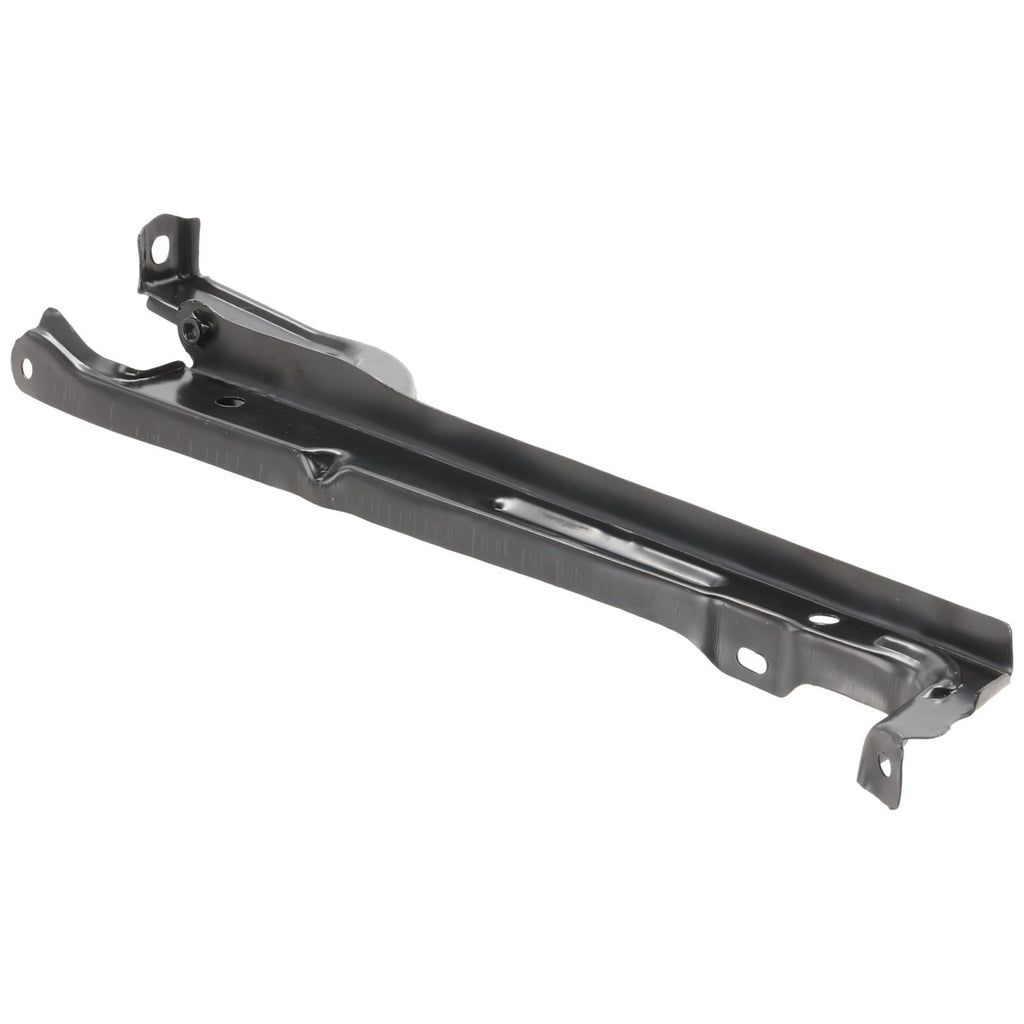 2003-2008 Toyota Corolla Radiator Support (5320102100)