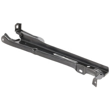 Load image into Gallery viewer, 2003-2008 Toyota Corolla Radiator Support (5320102100)
