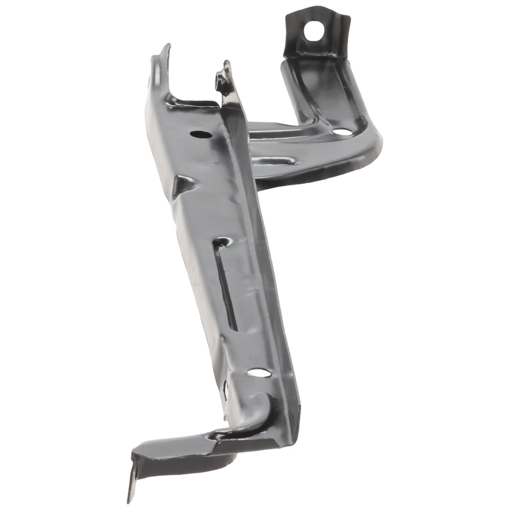 2003-2008 Toyota Corolla Radiator Support (5320102100)