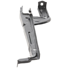 Load image into Gallery viewer, 2003-2008 Toyota Corolla Radiator Support (5320102100)