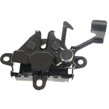 Load image into Gallery viewer, 2003-2008 Toyota Corolla Radiator Support (5320102100)