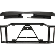 Load image into Gallery viewer, 2003-2007 Chevrolet Radiator Support (25815982)