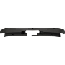 Load image into Gallery viewer, 2003-2007 Chevrolet Radiator Support (25815982)