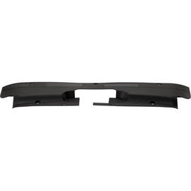 2003-2007 Chevrolet Radiator Support (25815982)