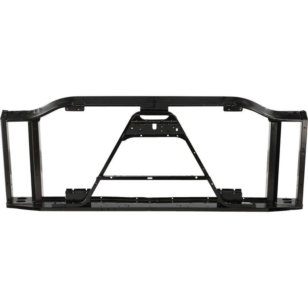 2003-2007 Chevrolet Radiator Support (25815982)