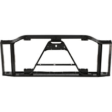 Load image into Gallery viewer, 2003-2007 Chevrolet Radiator Support (25815982)