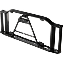 Load image into Gallery viewer, 2003-2007 Chevrolet Radiator Support (25815982)
