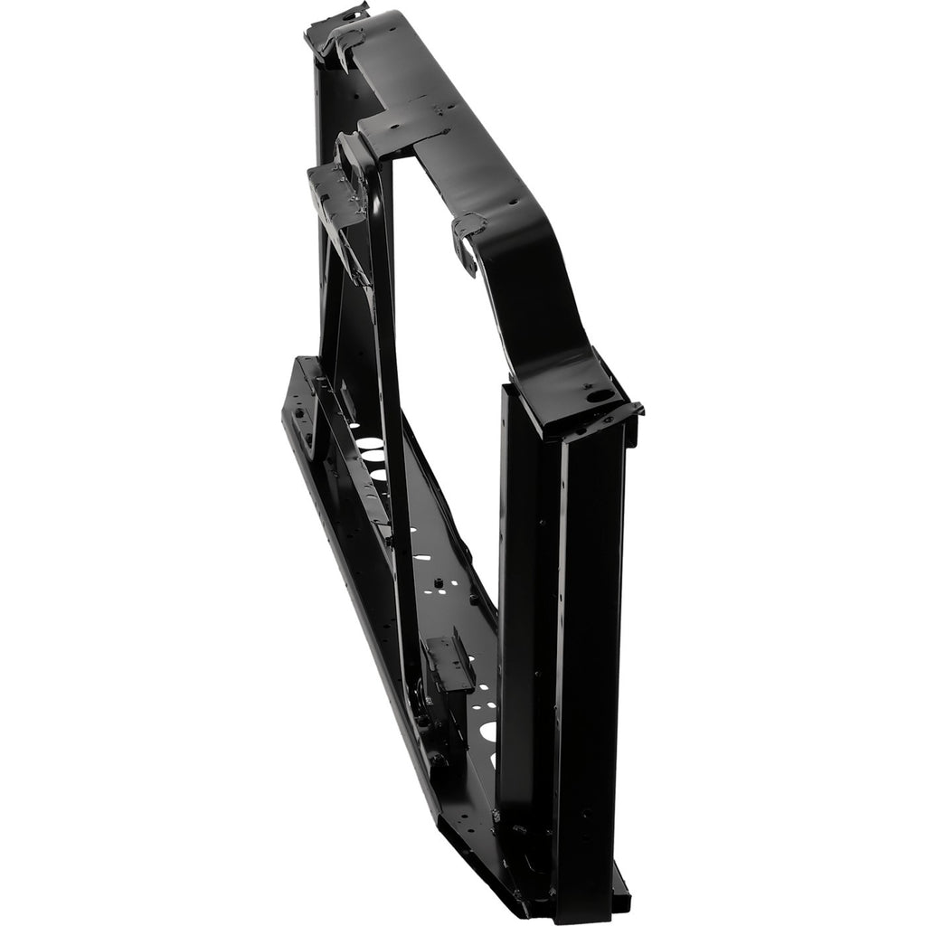 2003-2007 Chevrolet Radiator Support (25815982)