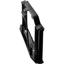 Load image into Gallery viewer, 2003-2007 Chevrolet Radiator Support (25815982)
