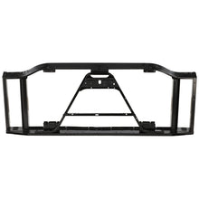 Load image into Gallery viewer, 2003-2007 Chevrolet Radiator Support (25815982)