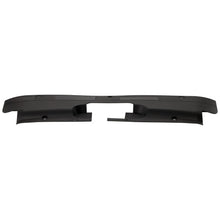 Load image into Gallery viewer, 2003-2007 Chevrolet Radiator Support (25815982)