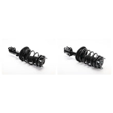 Load image into Gallery viewer, 2006-2008 Toyota Solara Loaded Struts - Front, Driver &amp; Passenger Side (172307)