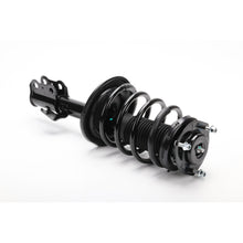 Load image into Gallery viewer, 2006-2008 Toyota Solara Loaded Struts - Front, Driver &amp; Passenger Side (172307)