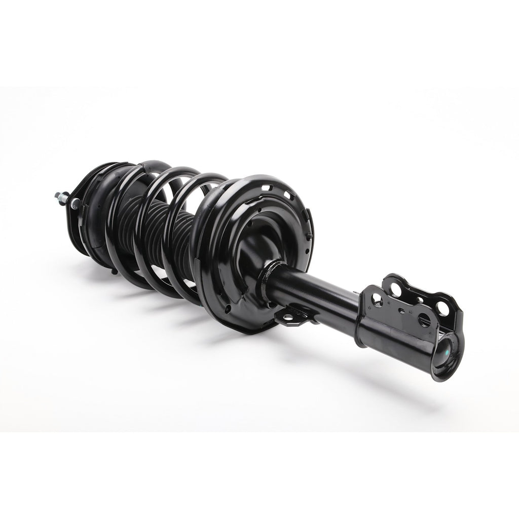 2006-2008 Toyota Solara Loaded Struts - Front, Driver & Passenger Side (172307)