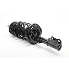 Load image into Gallery viewer, 2006-2008 Toyota Solara Loaded Struts - Front, Driver &amp; Passenger Side (172307)