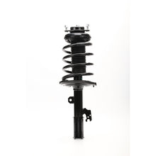 Load image into Gallery viewer, 2006-2008 Toyota Solara Loaded Struts - Front, Driver &amp; Passenger Side (172307)